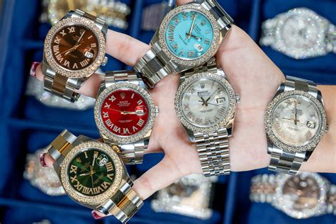 who created rolex watch|where did rolex originate.